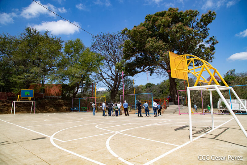 parque-planetarium-chiquilistagua-